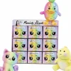 Moriah Elizabeth - Mini Mystery Plush Series 03 Color Splash Blind Box 6" Plush (Display of 9)
