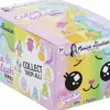 Moriah Elizabeth - Mini Mystery Plush Series 03 Color Splash Blind Box 6" Plush (Single Unit)
