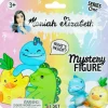 Moriah Elizabeth - Mystery Figure Series 1 Blind Bag Vinyl Figure (Single Unit)