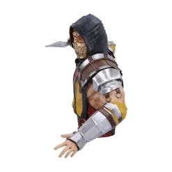 Mortal Kombat - Scorpion 12
