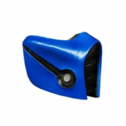 Mortal Kombat - Sub-Zero Deluxe Mask Replica