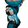 Mortal Kombat - Sub-Zero MiniCo 6" Vinyl Figure