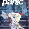 Mother Panic - Volume 02 Under Her Skin Trade Paperback
