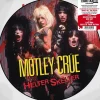 Motley Crue - Helter Skelter LP Vinyl Record (2023 Record Store Day Exclusive Picture Disc)