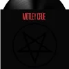 Motley Crue - Shout at the Devil 40th Anniversary LP Vinyl Record