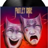 Motley Crue - Theatre of Pain 40th Anniversary LP Vinyl Record