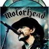 Motorhead - Clean Your Clock 2xLP Vinyl Record (Picture Disc)