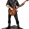 Motorhead - Lemmy Kilmister 1/6th Scale Statue