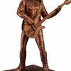 Motorhead - Lemmy Kilmister Bronze Variant 1/6th Scale Statue