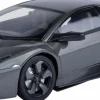 Motormax - Lamborghini Reventon Timeless Legends Collection 1/18th Scale Die-Cast Vehicle Replica