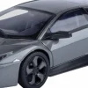Motormax - Lamborghini Reventon Timeless Legends Collection 1/24th Scale Die-Cast Vehicle Replica