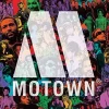 Mowtown by Adam White Paperback Book
