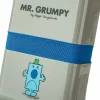 Mr Men - Mr. Grumpy Lunch Box