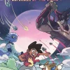 Mr. Muffins: Defender of the Stars by Ben Kahn Paperback Book