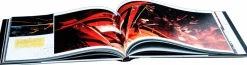 Mr. Peabody and Sherman - The Art of Mr. Peabody and Sherman HC (Hardcover Book)