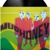 Mudhoney - Since We've Become Translucent LP Vinyl Record