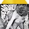 Mudhoney - Superfuzz Bigmuff EP Vinyl Record (Mustard Yellow Coloured Vinyl)