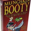 Munchkin - Munchkin Booty (Revised)