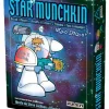 Munchkin - Star Munchkin (Revised)