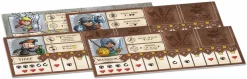 Munchkin Dungeon - Board Game