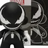 Munnyworld - 7" Marvel Munny Venom DIY Vinyl