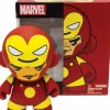 Munnyworld - 4" Marvel Munny Mini Ironman DIY Vinyl