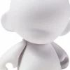 Munnyworld - Munny DIY 4” Vinyl Figure