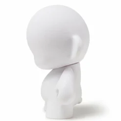 Munnyworld - Munny DIY 4” Vinyl Figure