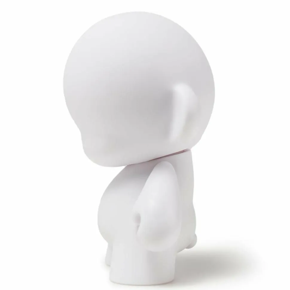Munnyworld - Munny DIY 4” Vinyl Figure