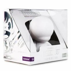 Munnyworld - Munny DIY 4” Vinyl Figure