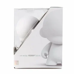 Munnyworld - Munny DIY 4” Vinyl Figure
