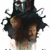Murdervale by Vicente Cifuentes Paperback Book