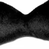 Mustache Friends - Original Joe Black Mustache