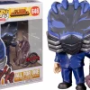 My Hero Academia - All For One Quirk Pop! Vinyl Figure
