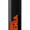My Hero Academia - All For One Pop! Pen Topper