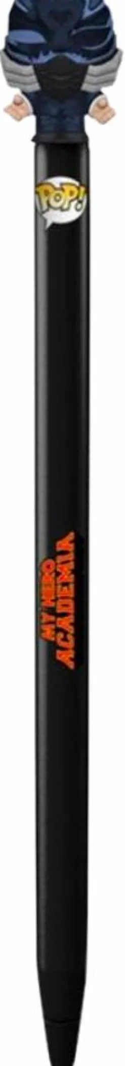 My Hero Academia - All For One Pop! Pen Topper