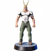My Hero Academia - All Might Casual Wear 11” PVC Statue