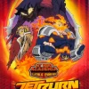 My Hero Academia - Collectible Card Game Wave 6 Jet Burn Booster Pack (11 Cards)