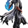 My Hero Academia - Dabi ArtFX J 1/8th Scale Statue