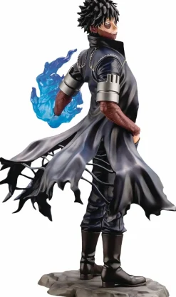 My Hero Academia - Dabi ArtFX J 1/8th Scale Statue