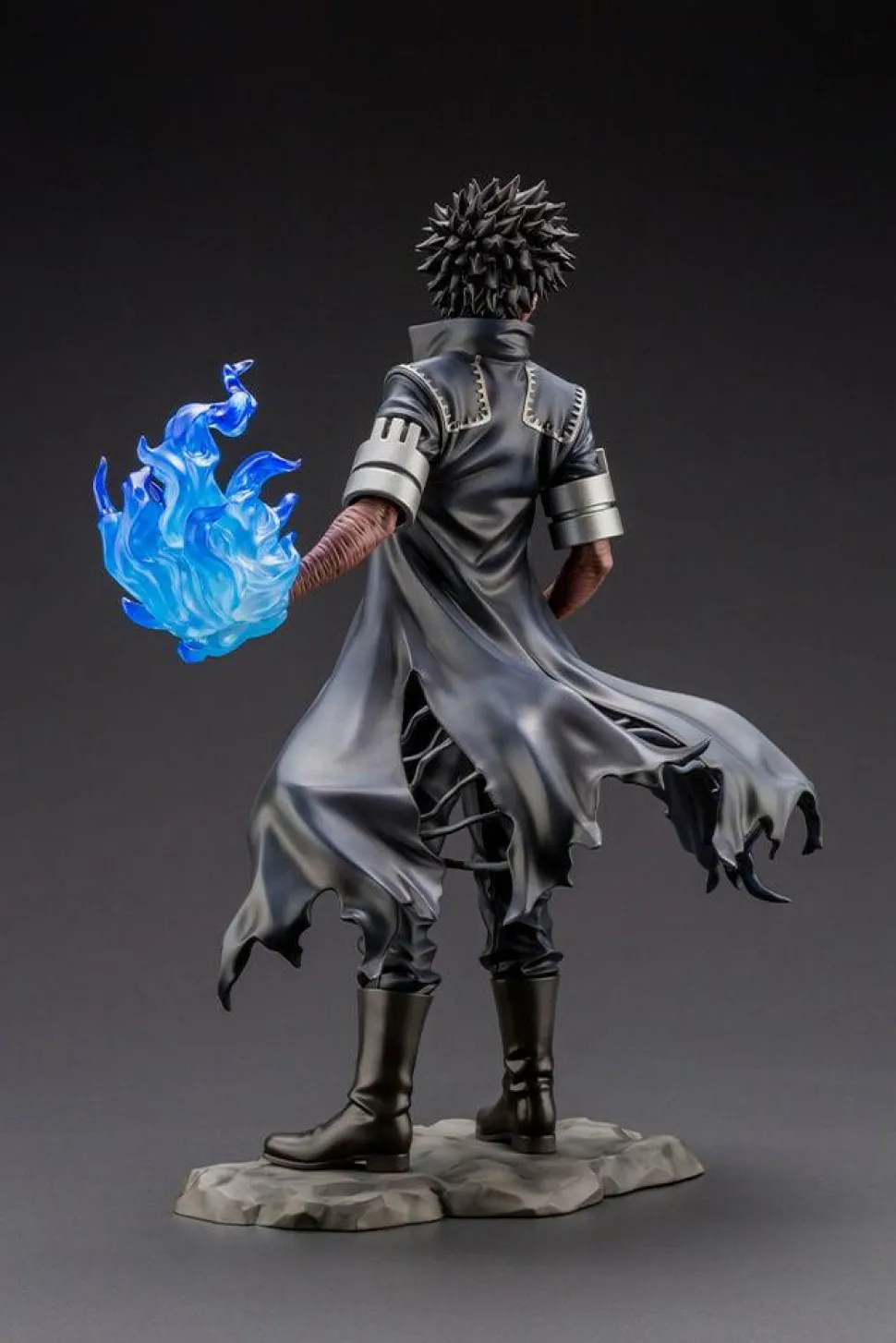 My Hero Academia - Dabi ArtFX J 1/8th Scale Statue