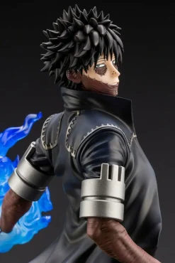 My Hero Academia - Dabi ArtFX J 1/8th Scale Statue