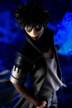 My Hero Academia - Dabi ArtFX J 1/8th Scale Statue
