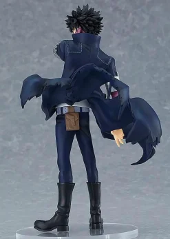 My Hero Academia - Dabi Pop Up Parade 6” Statue