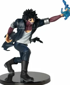 My Hero Academia - Dabi The Evil Villains (Vol. 5) 5" PVC Statue