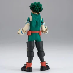 My Hero Academia - Deku II Age of Heroes 6