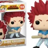 My Hero Academia - Eijiro Jiro (Baseball) Pop! Vinyl Figure