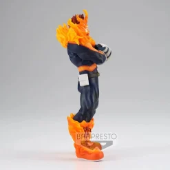 My Hero Academia - Endeavor Age of Heroes (Vol.7) 7