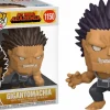 My Hero Academia - Gigantomachia 6” Super Sized Pop! Vinyl Figure