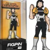 My Hero Academia - Hanta Sero FiGPiN Enamel Pin